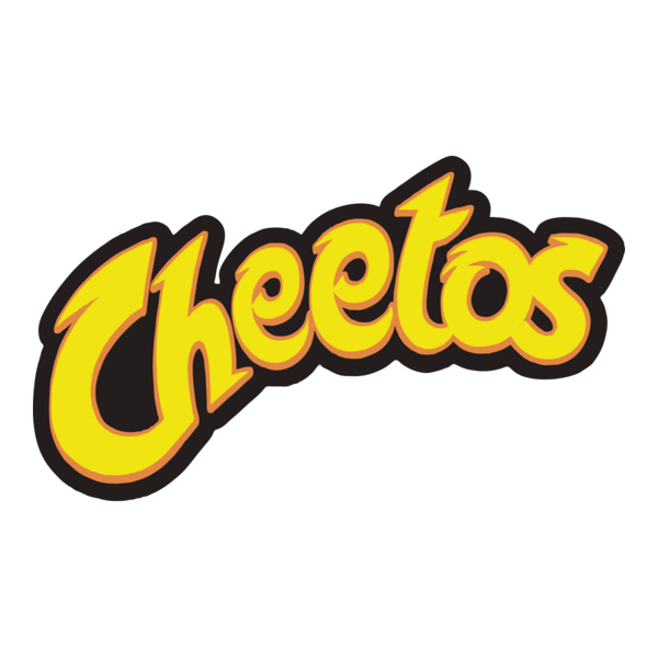 Chettos Small Bag