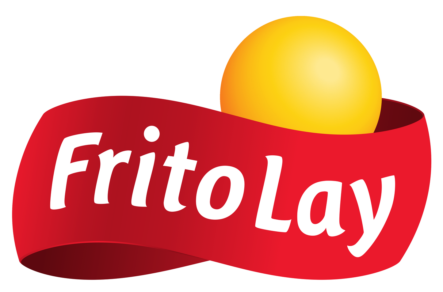 Frito Lay Product Big Bag