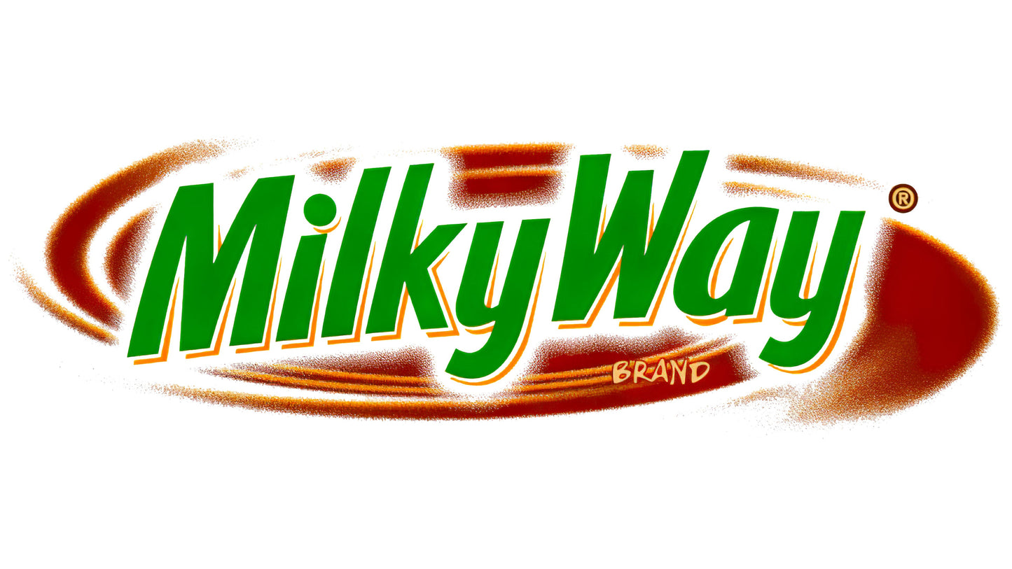 Hershey Product