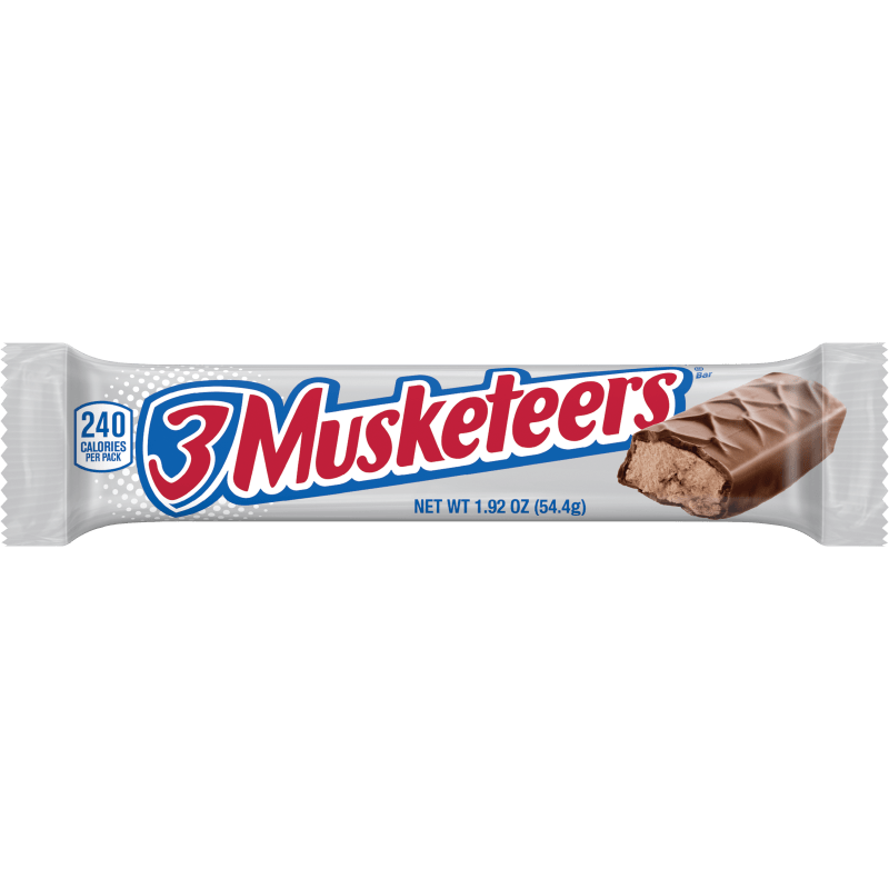 Hershey Product
