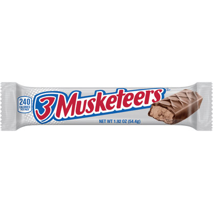 Hershey Product