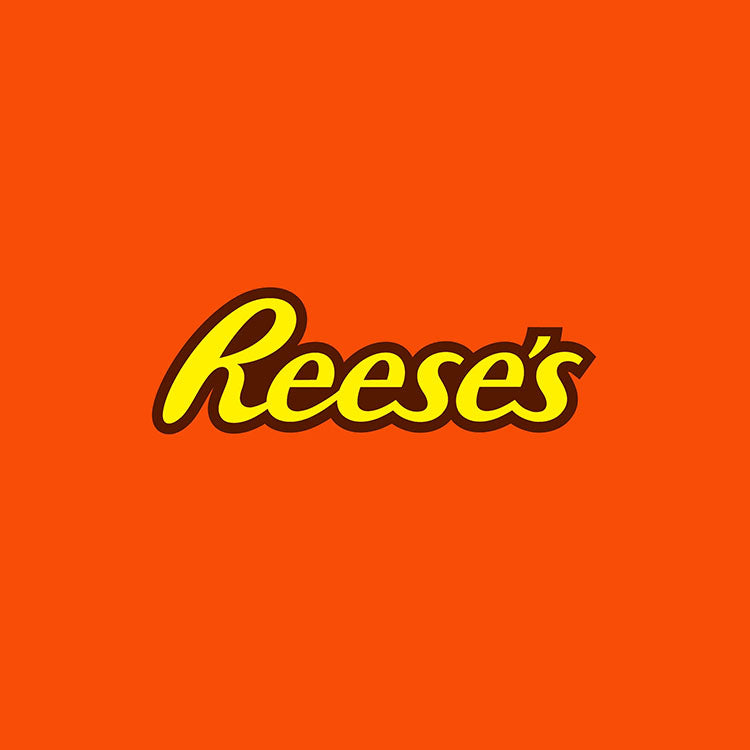 Hershey Product