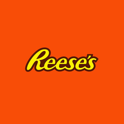 Hershey Product