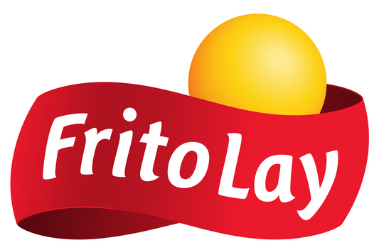Frito Lay Product Big Bag