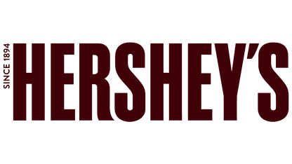 Hershey Product