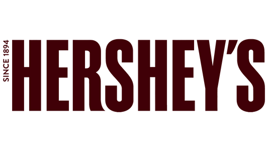 Hershey Product