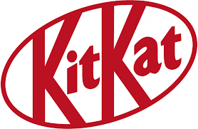 Hershey Product