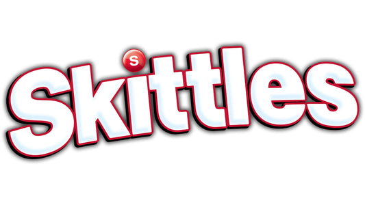 Skittles Product