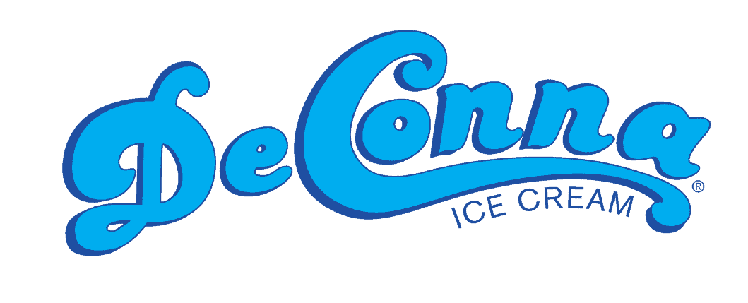 Deconna Ice Cream Products