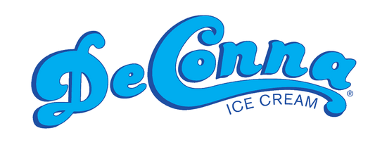 Deconna Ice Cream Products
