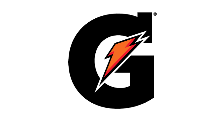 Gatorade Product